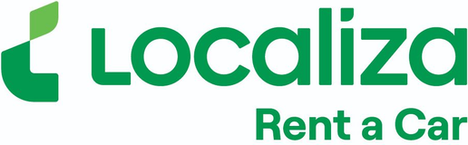 Localiza