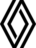 Renault México